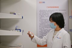 从国际经验看我国仿制药的全链条价值管理
