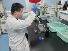 巴彦淖尔市农牧局
